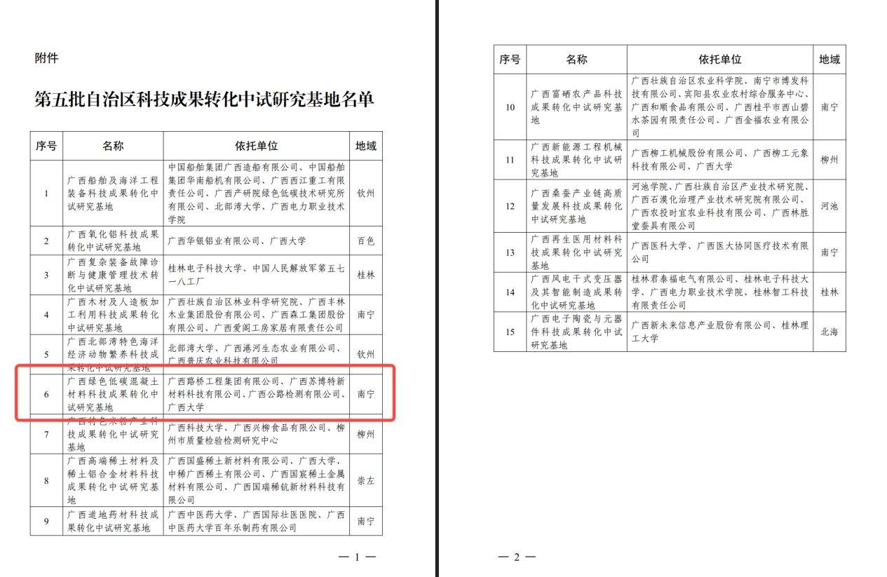 AG�����羺���ֲ�(�й���)������