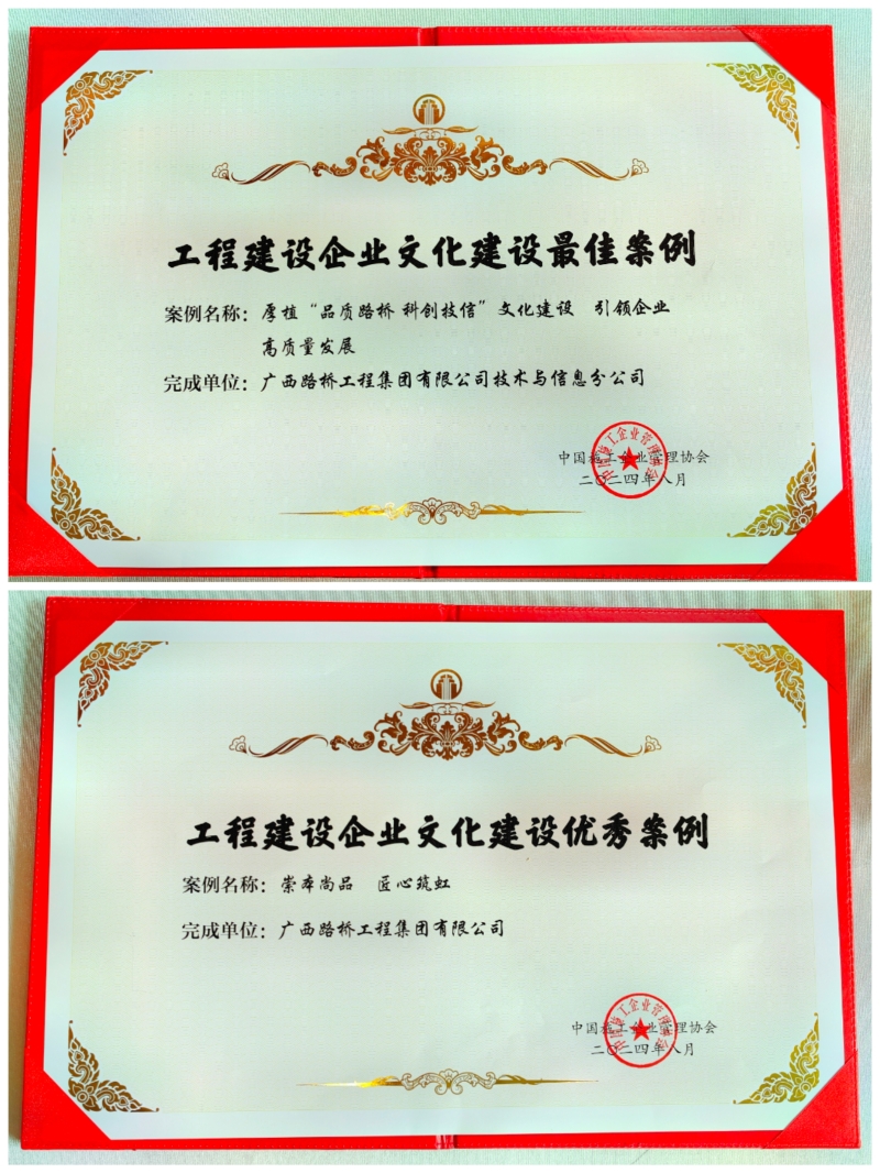 AG�����羺���ֲ�(�й���)������