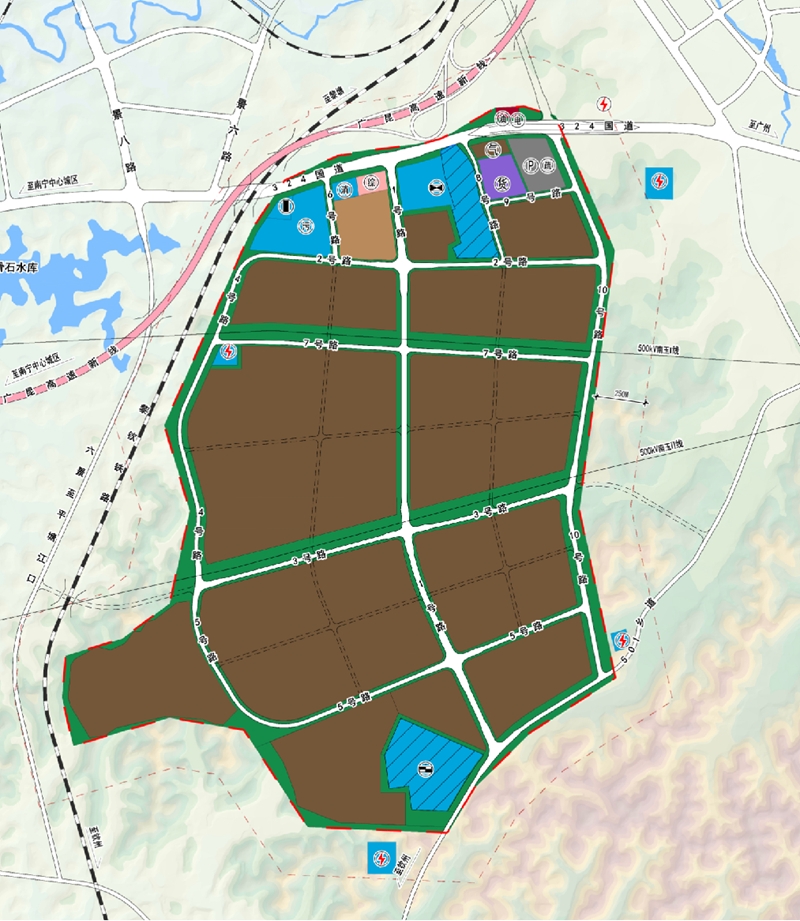 AG�����羺���ֲ�(�й���)������