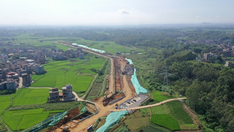 AG�����羺���ֲ�(�й���)������