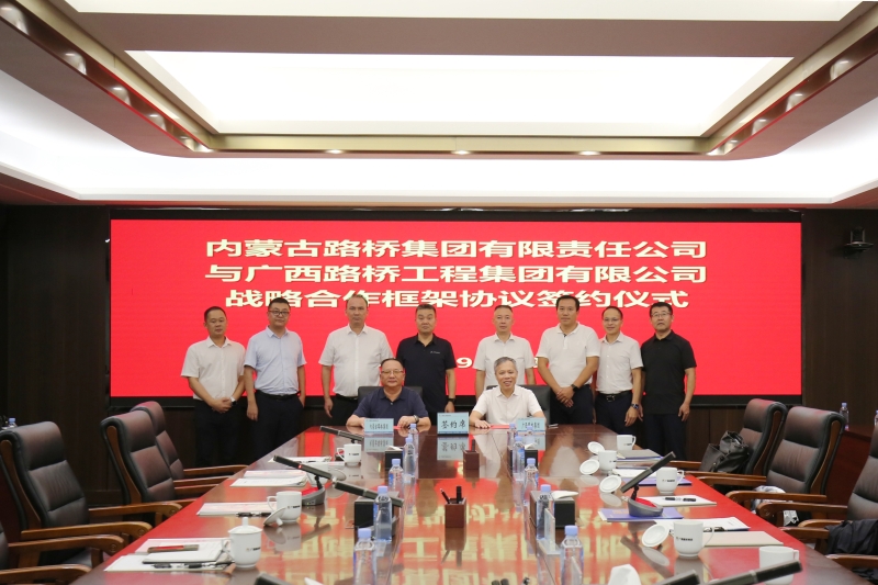 AG�����羺���ֲ�(�й���)������