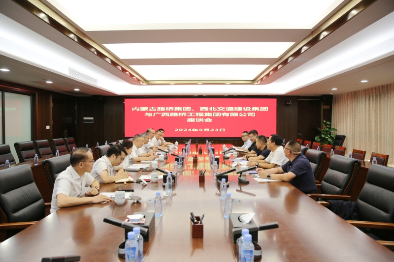 AG�����羺���ֲ�(�й���)������