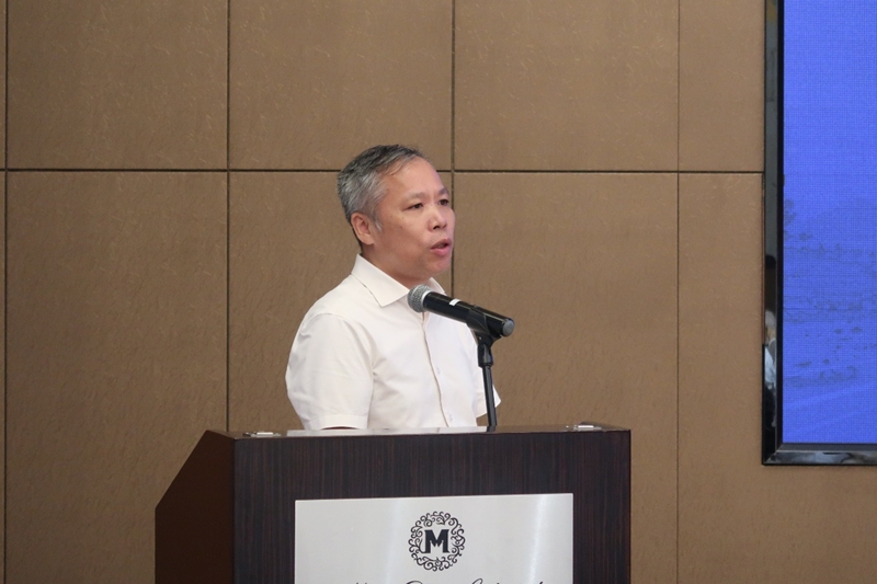 AG超玩会电竞俱乐部(中国区)·集团