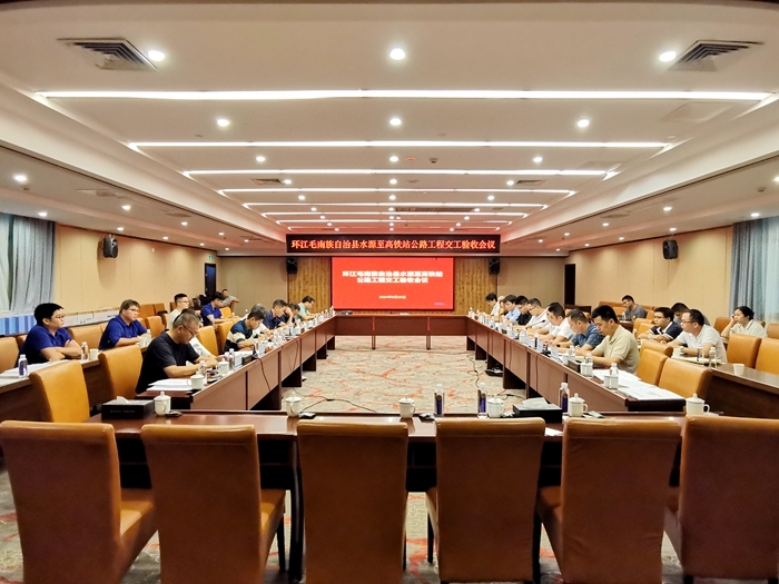 AG超玩会电竞俱乐部(中国区)·集团