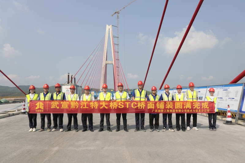 AG�����羺���ֲ�(�й���)������