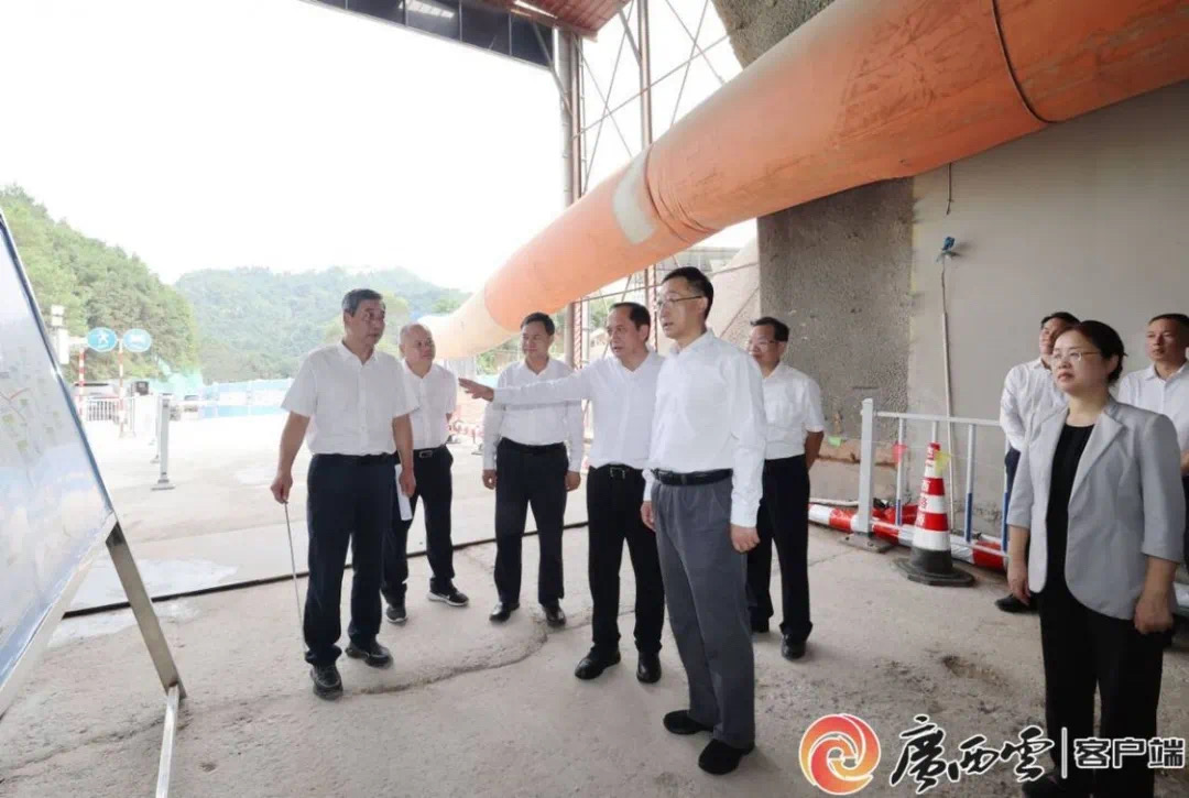 AG�����羺���ֲ�(�й���)������