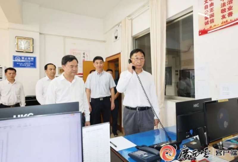 AG�����羺���ֲ�(�й���)������