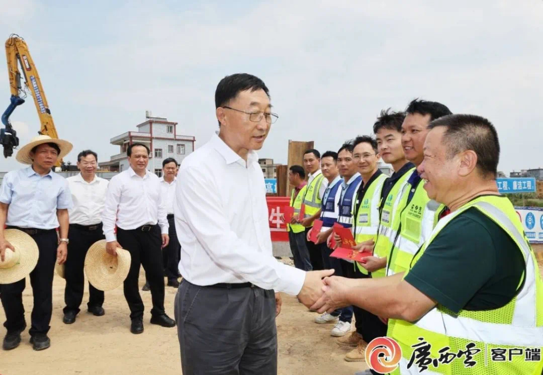 AG�����羺���ֲ�(�й���)������