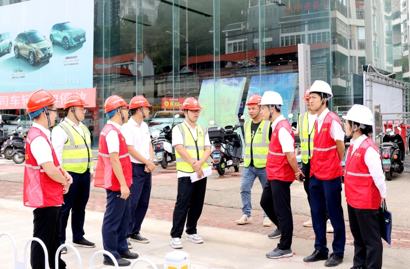 AG超玩会电竞俱乐部(中国区)·集团