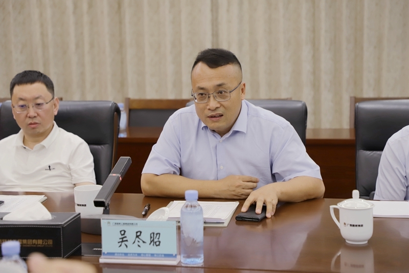 AG�����羺���ֲ�(�й���)������