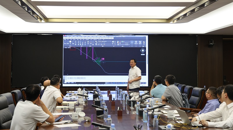 AG超玩会电竞俱乐部(中国区)·集团