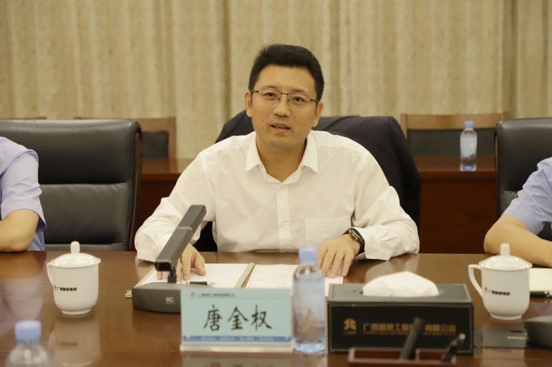 AG�����羺���ֲ�(�й���)������