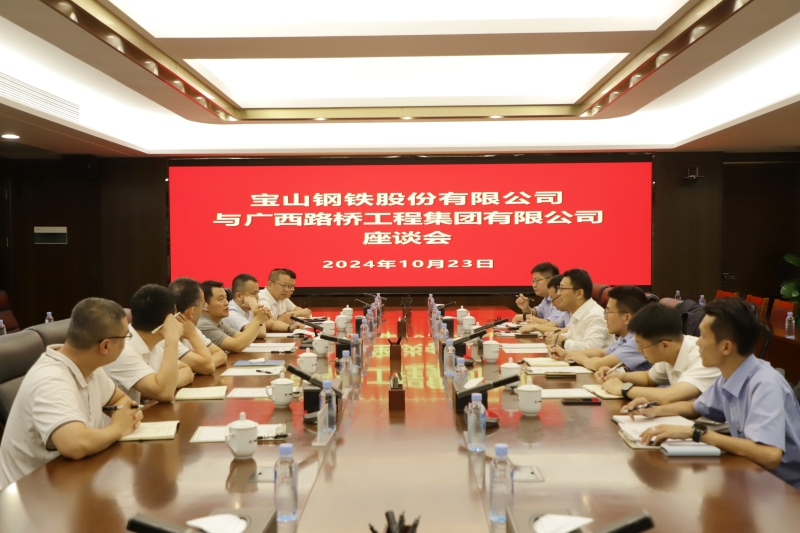 AG�����羺���ֲ�(�й���)������