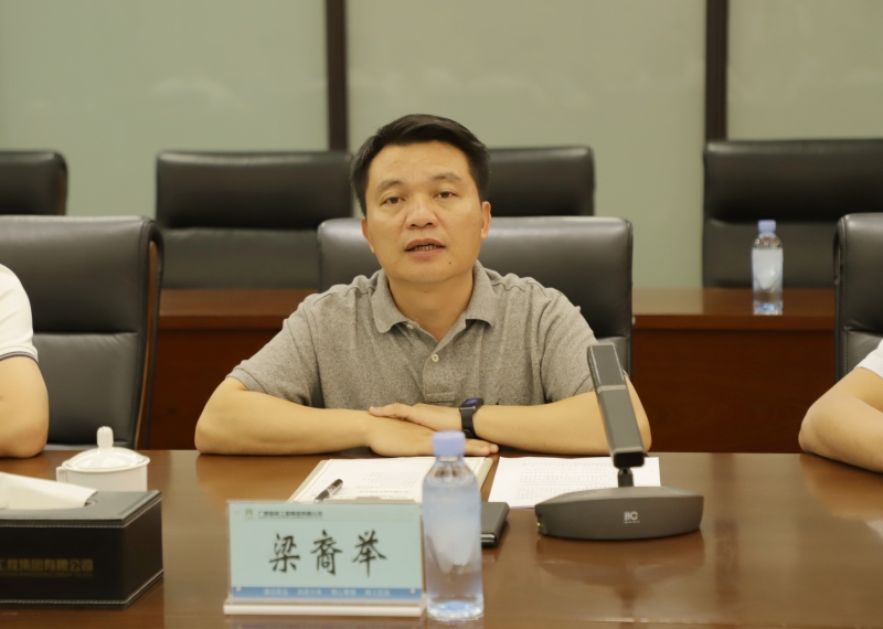 AG�����羺���ֲ�(�й���)������