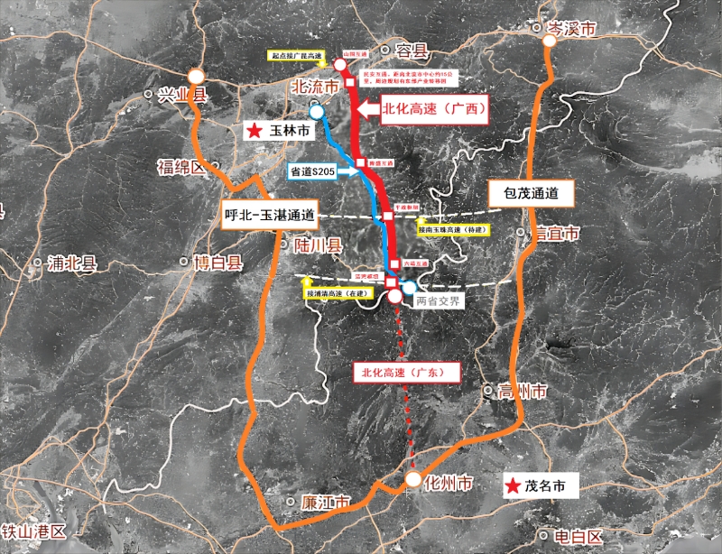 AG超玩会电竞俱乐部(中国区)·集团