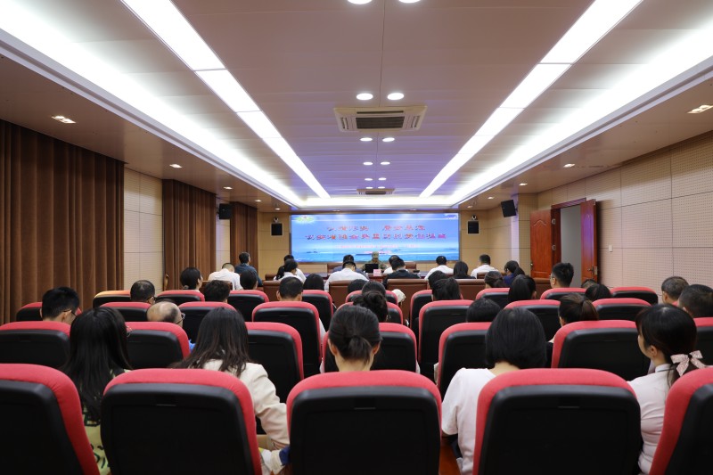 AG�����羺���ֲ�(�й���)������