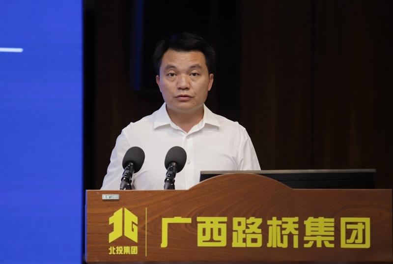 AG³¬Íæ»áµç¾º¾ãÀÖ²¿(ÖйúÇø)¡¤¼¯ÍÅ