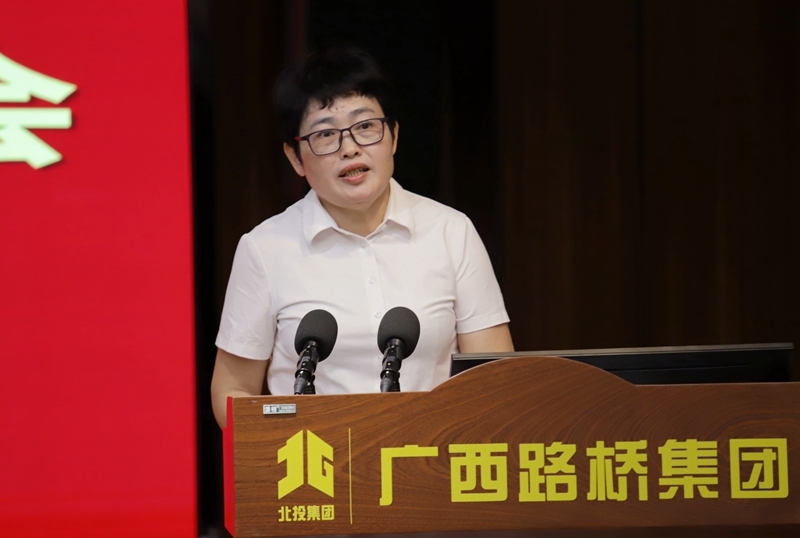 AG³¬Íæ»áµç¾º¾ãÀÖ²¿(ÖйúÇø)¡¤¼¯ÍÅ