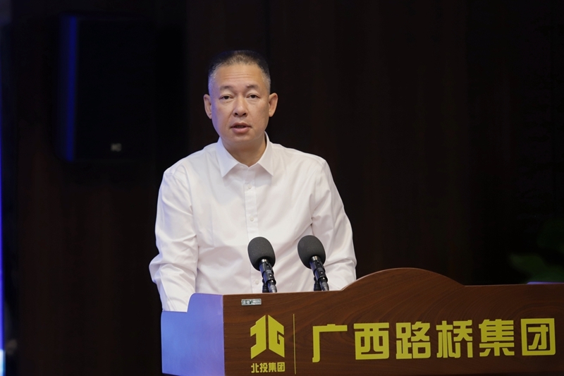 AG�����羺���ֲ�(�й���)������