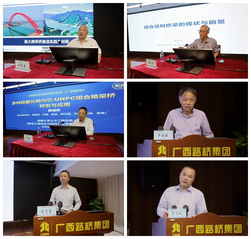 AG�����羺���ֲ�(�й���)������