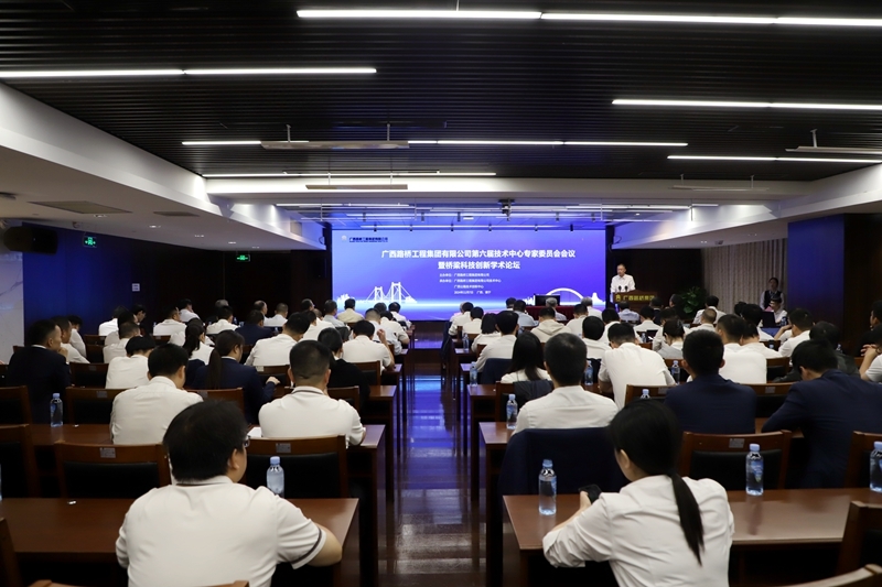 AG�����羺���ֲ�(�й���)������