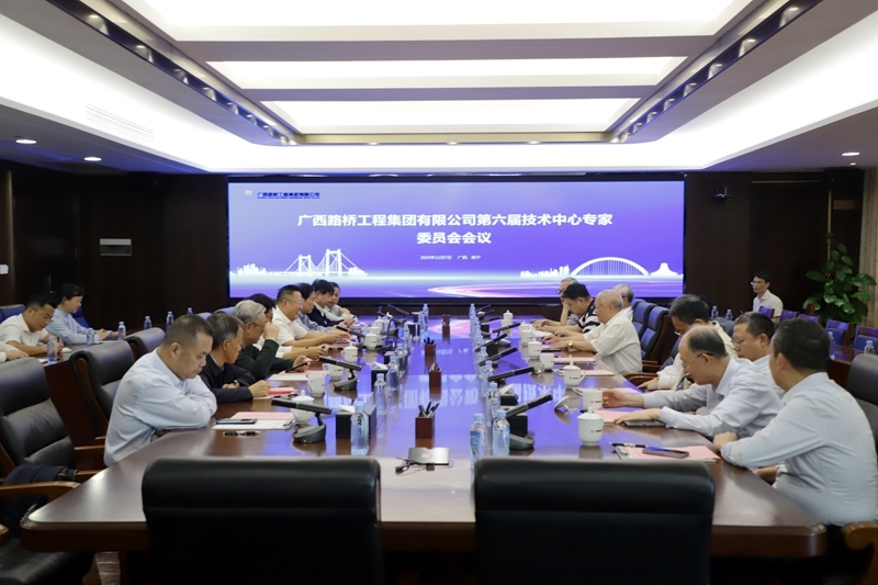 AG�����羺���ֲ�(�й���)������