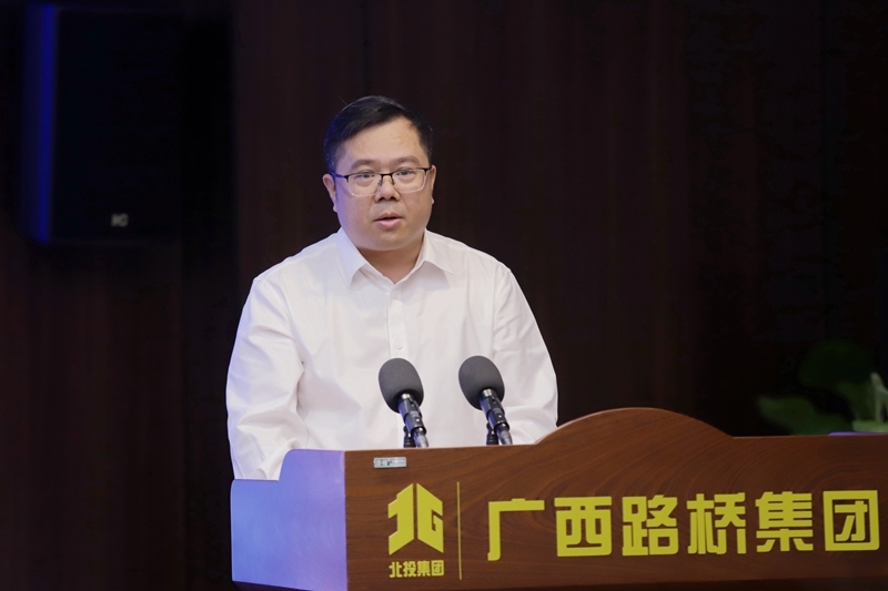 AG�����羺���ֲ�(�й���)������