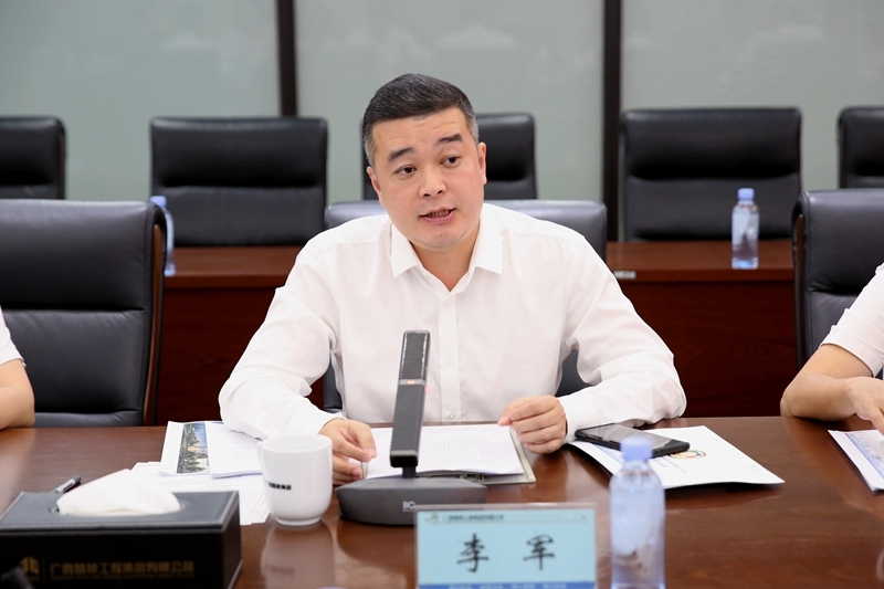 AG�����羺���ֲ�(�й���)������