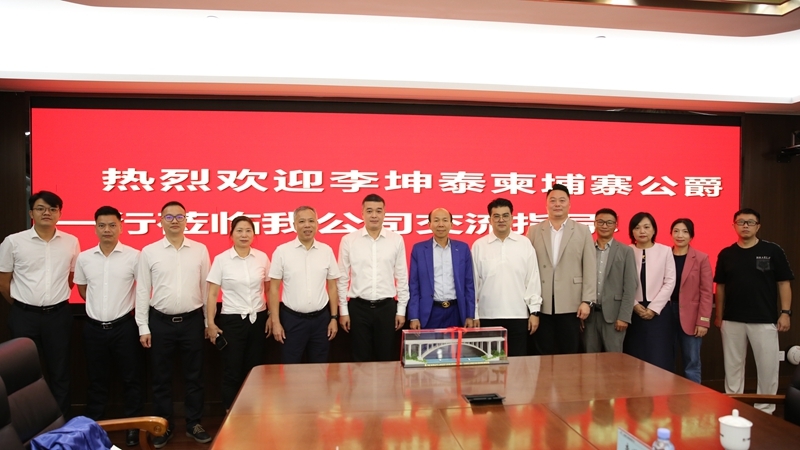 AG�����羺���ֲ�(�й���)������