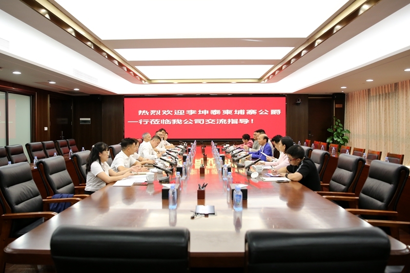 AG�����羺���ֲ�(�й���)������