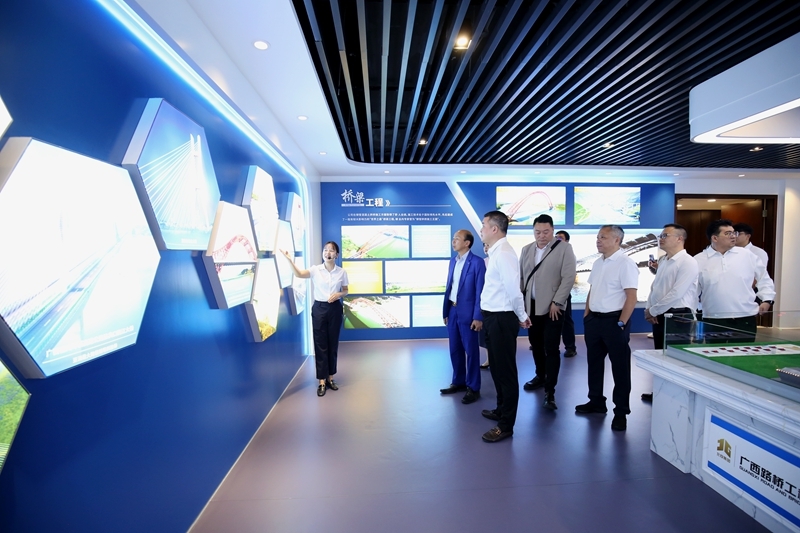 AG�����羺���ֲ�(�й���)������