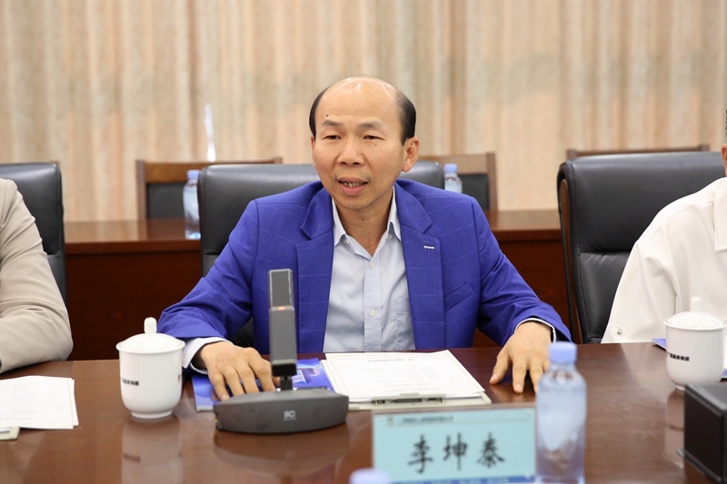 AG�����羺���ֲ�(�й���)������