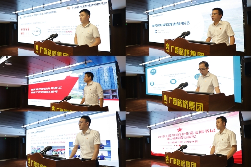 AG�����羺���ֲ�(�й���)������