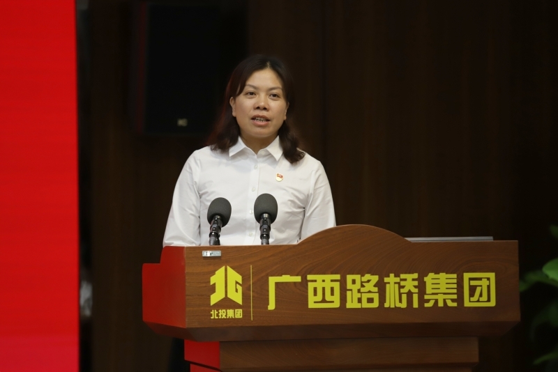 AG�����羺���ֲ�(�й���)������