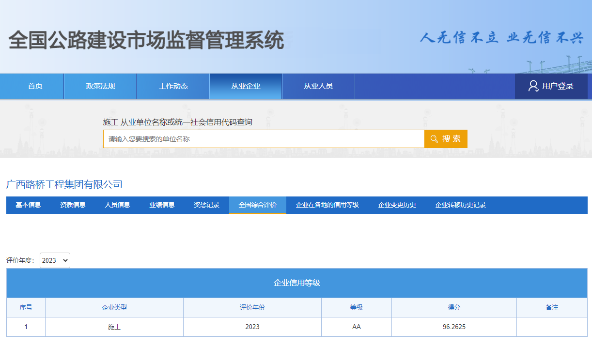 AG�����羺���ֲ�(�й���)������