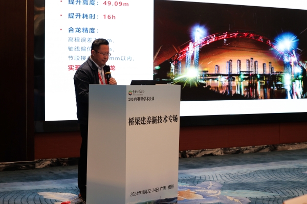 AG�����羺���ֲ�(�й���)������