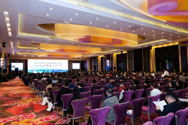 AG�����羺���ֲ�(�й���)������