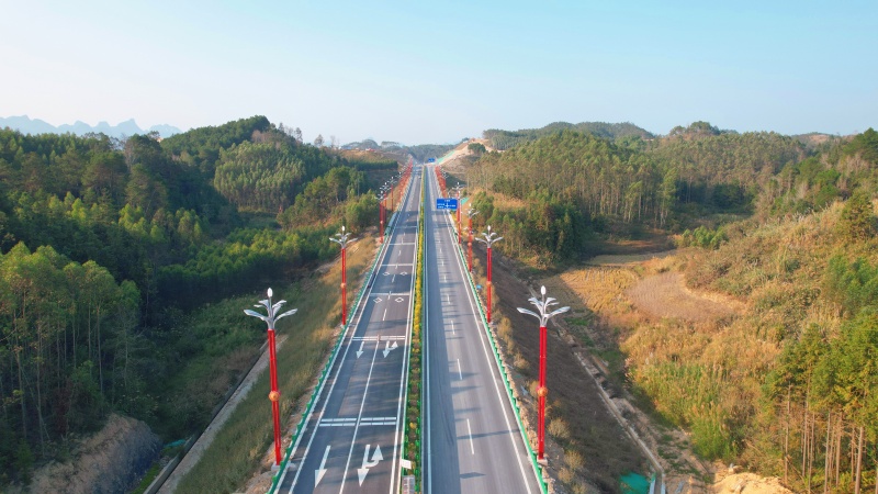 AG超玩会电竞俱乐部(中国区)·集团