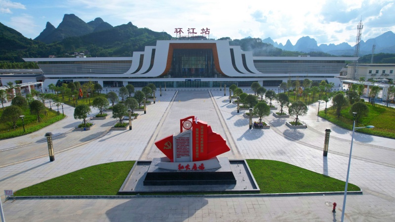 AG超玩会电竞俱乐部(中国区)·集团