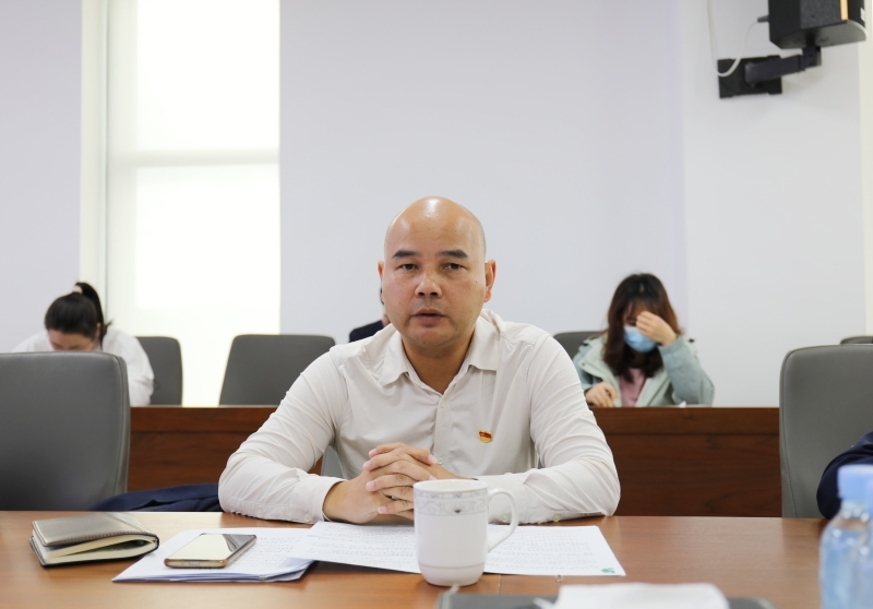 AG�����羺���ֲ�(�й���)������