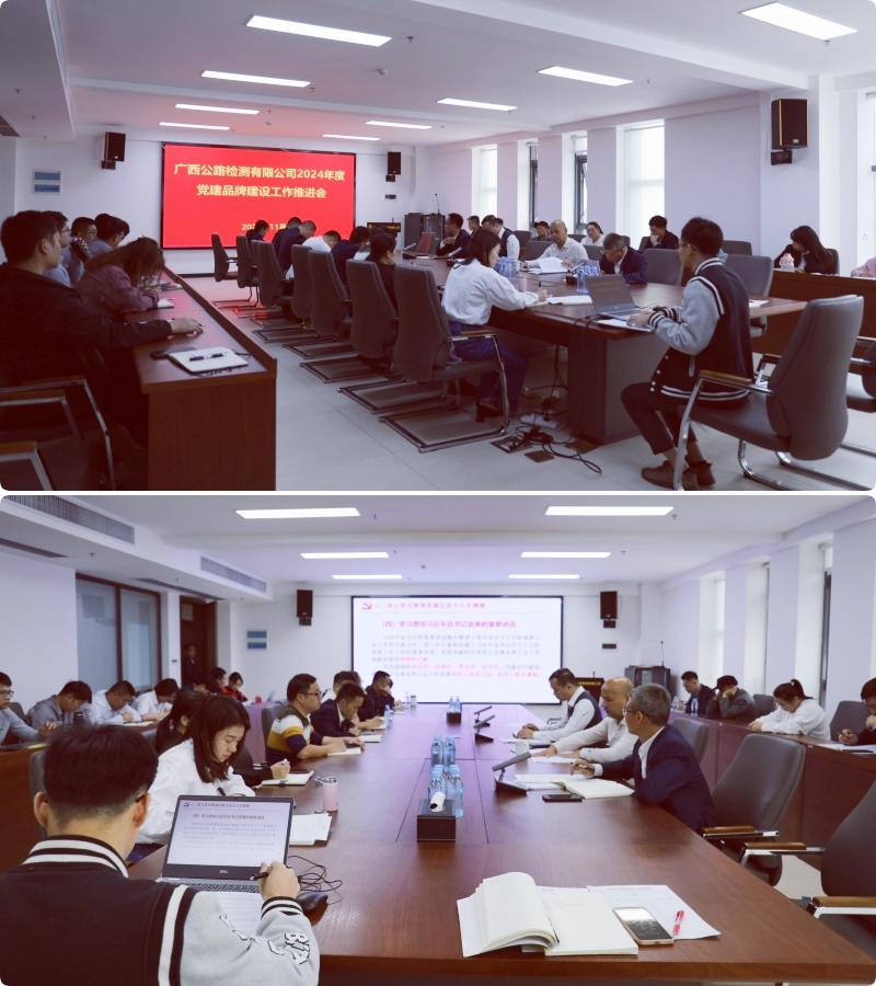 AG�����羺���ֲ�(�й���)������