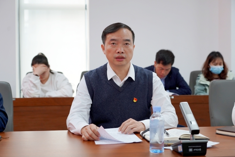 AG�����羺���ֲ�(�й���)������