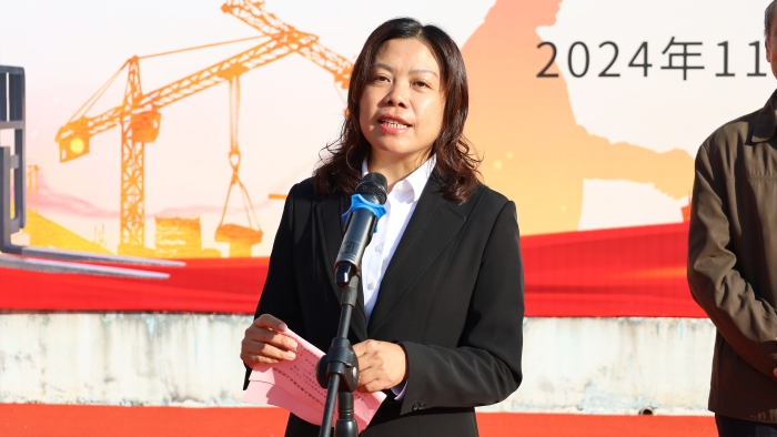 AG³¬Íæ»áµç¾º¾ãÀÖ²¿(ÖйúÇø)¡¤¼¯ÍÅ