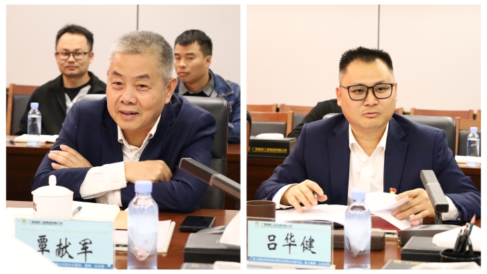 AG�����羺���ֲ�(�й���)������