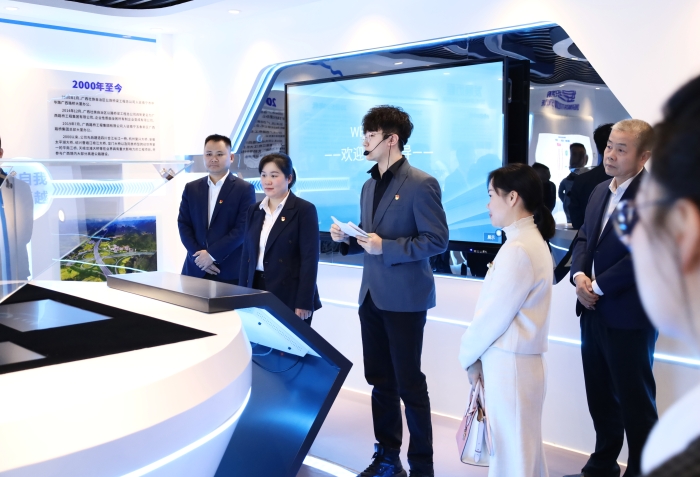 AG�����羺���ֲ�(�й���)������