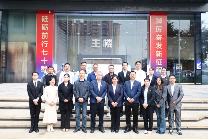 AG�����羺���ֲ�(�й���)������