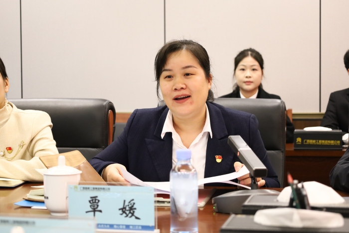 AG�����羺���ֲ�(�й���)������