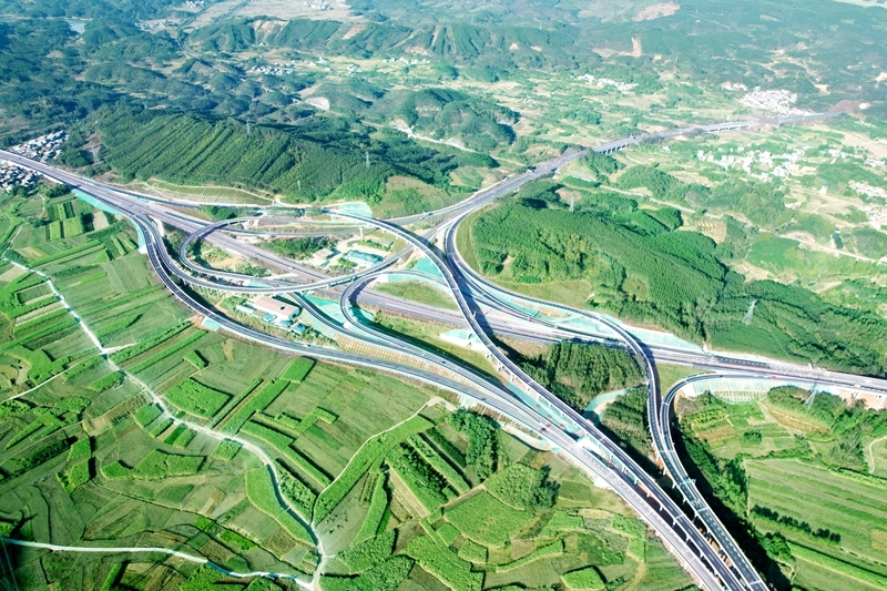 AG超玩会电竞俱乐部(中国区)·集团