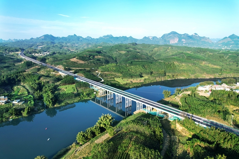 AG超玩会电竞俱乐部(中国区)·集团