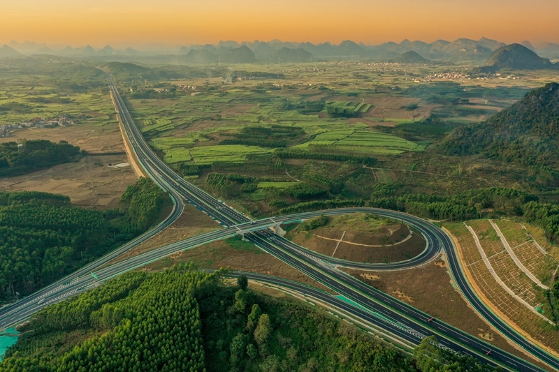 AG超玩会电竞俱乐部(中国区)·集团